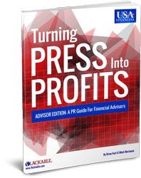 Press-Into-Profits-eBook-Cover-opt