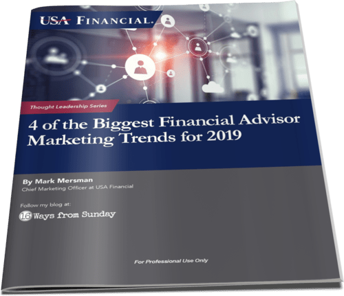 four-marketing-trends-2019
