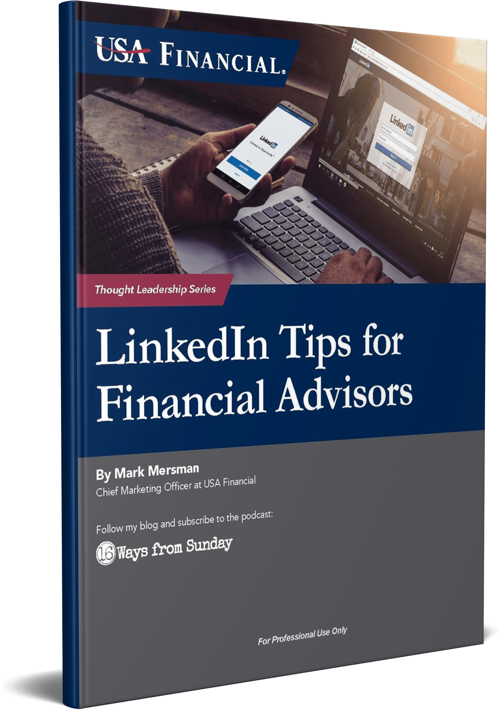 linkedin-tips-for-financial-advisors